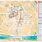 Carto-cv2moulins