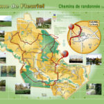 Plan Fleuriel-Rando