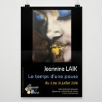 print-J.Laik-OSXD9M1B