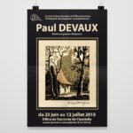 print-P.Devaux-OSXD9M1B