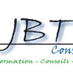 Logo JBT2