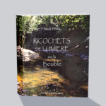 livre Ricochets