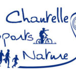 logo-Chantelle sport