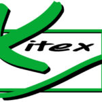 logo-KITEX