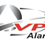 logo VPS