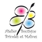 logo-bricole et malice