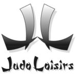logo-judoloisirs