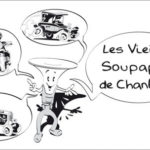 logo- vieilles soupapes