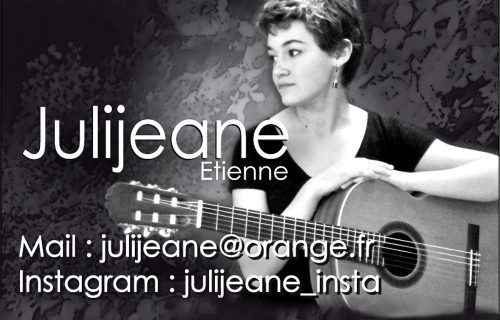 Julijeane